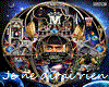 black m/je ne dirai rien
