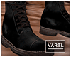 VT l Valev Boots