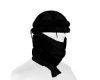 Fashion Turban