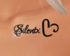 TattoExclusive/Silentx