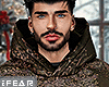 &acirc;��&eth;���&acirc;�&cent;XBrown Hoodie