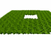 llzM.. Animated Grass