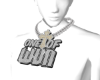 ONE OF WUN