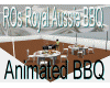 ROs Royal Aussie BBQ