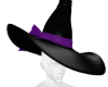 Witch Halloween Hat