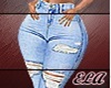 E_Blue jeans RLe