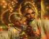 Us Christmas 2025 V2