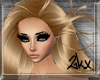 Beyonce 9 | Dirty Blonde