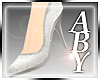 [Aby]Heels:0H:01