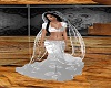 *Ney* Jalasa SilverWhite