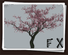 FX Sakura Tree Enhancer