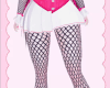 dracu skirt e