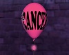 LuLu: Fk Cancer Balloon2