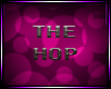 *DJD* The Hop