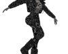 v. Louis Ski Suit RL