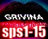 Givina-sama po sebe