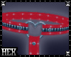 " Garters "