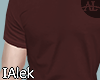 ᴀ| Elio Shirts