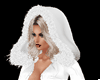 White Hood