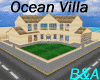 [BA] Stonecrest Villa