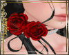 [S] The Crimson Necklace
