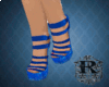 [ru]fab heels