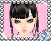 [L] Idol Head