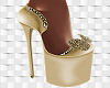 l4_🌟2022'G.heels