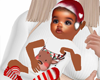 Dominique xmas