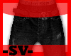 -SV- HardCore Jeans