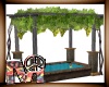 *M* Medieval spa