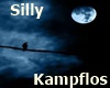 Silly Kampflos