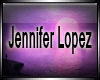JenniferLopez-NiTuNiYo