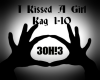 (HD)KissedAGirl - 3oh!3