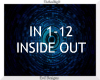 Inside Out ~