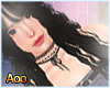 Ⓐ Paloma+bangs 001