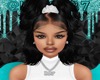 Skin: Glam busty 4