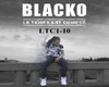 BLaCKO 