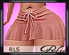RLS Skirt V5