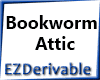 \EZD/Bookworm.Attic