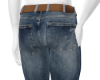 kerm pants