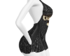 JADE CO BLACK