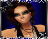*B* Diaz Brown