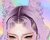 ! Vada Mauve