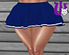Sailor Skirt traditional
