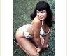 *N*Betty Page