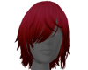 Suki Garnet