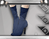 Pella Boots
