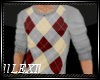Greg sweater 3
