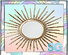 SG Sunny Mirror